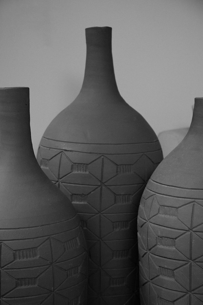 Corais de Trancoso Boutique