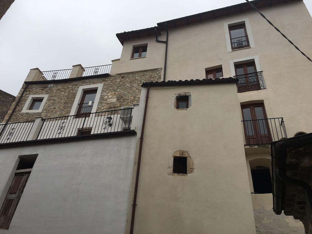 Photo 32