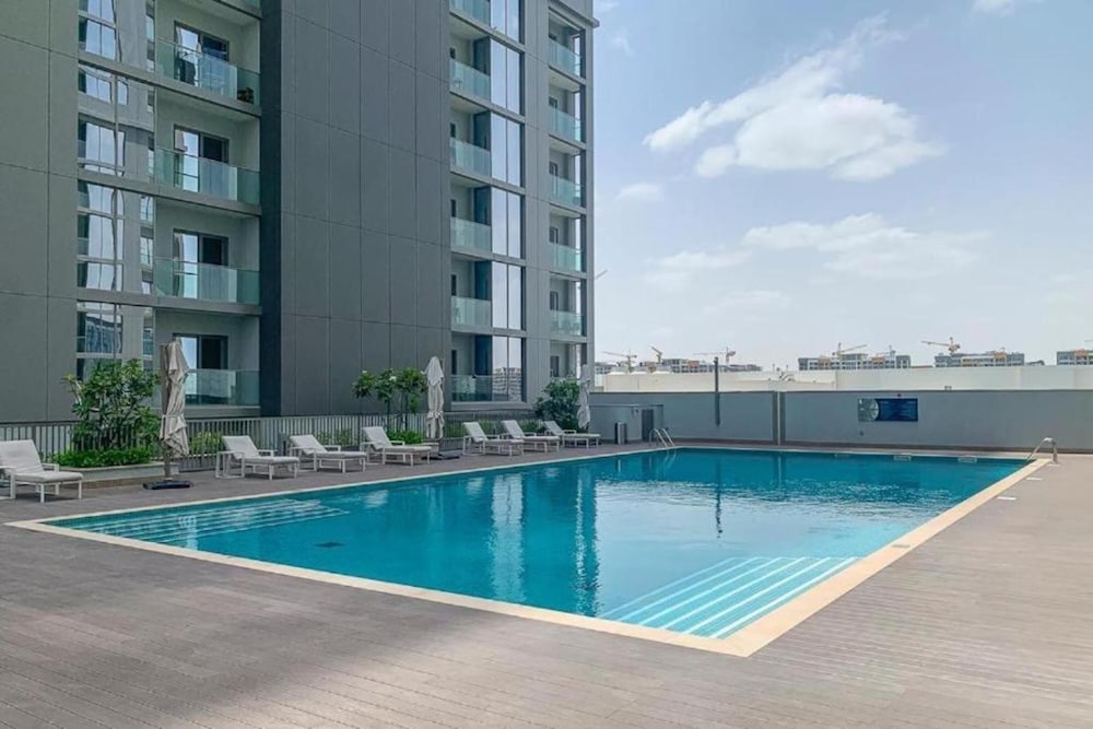 Bespoke Residences - Sobha Creek Vistas