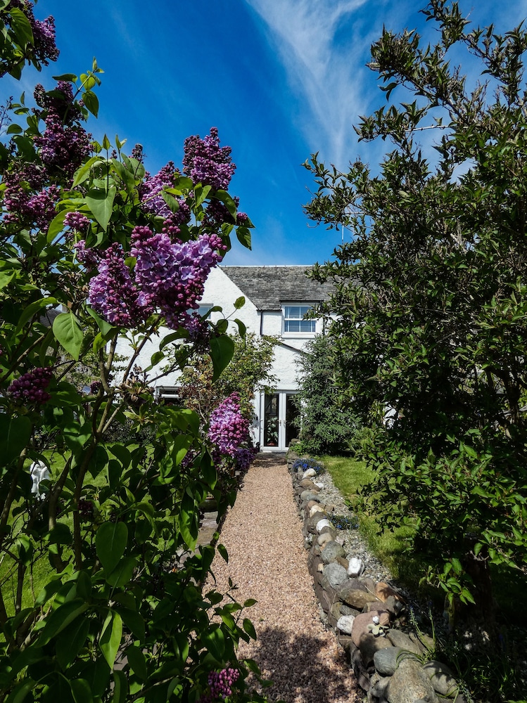 Honeybrook Crieff