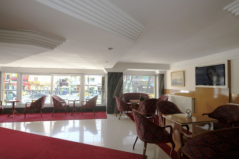 Otel Ozbek - Image 6