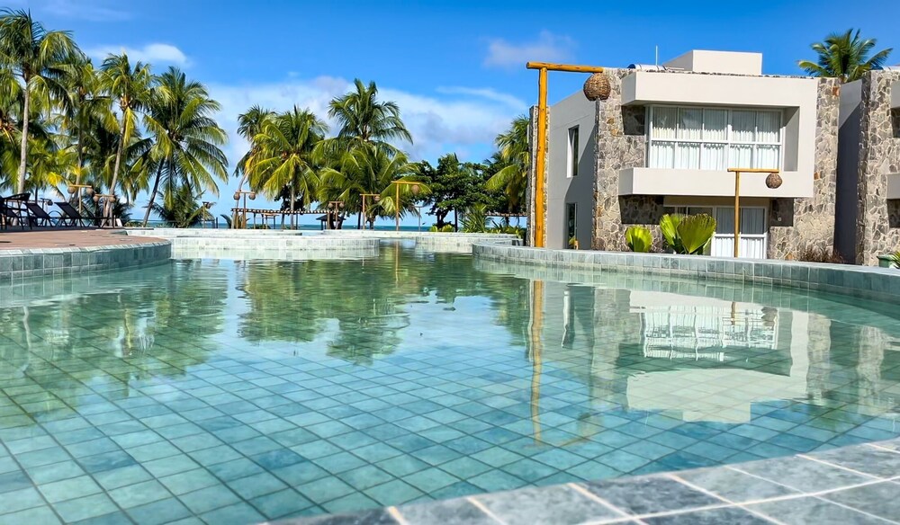 Casa Kumari - By Living Milagres