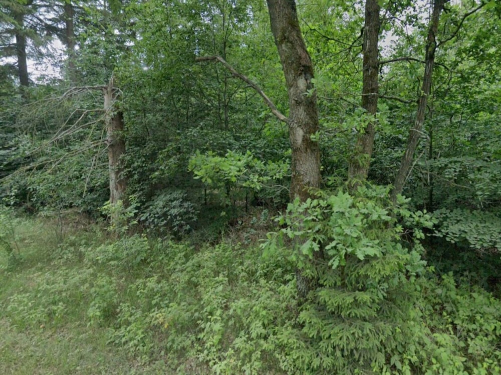 4 Person Holiday Home in Grenaa