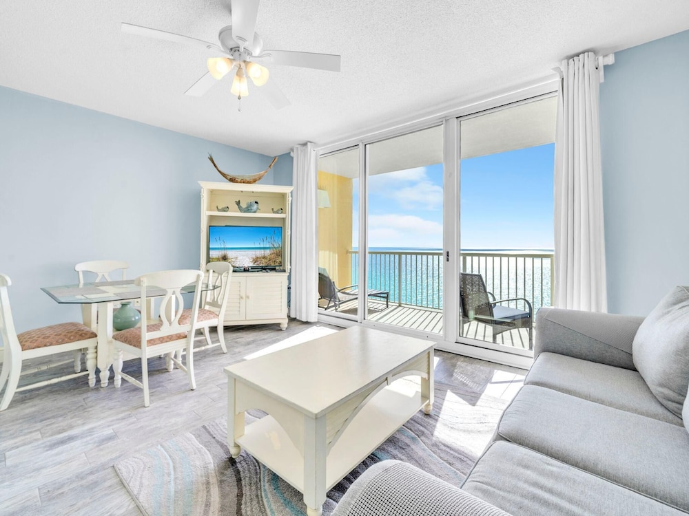 Majestic Beach Towers 1-1314