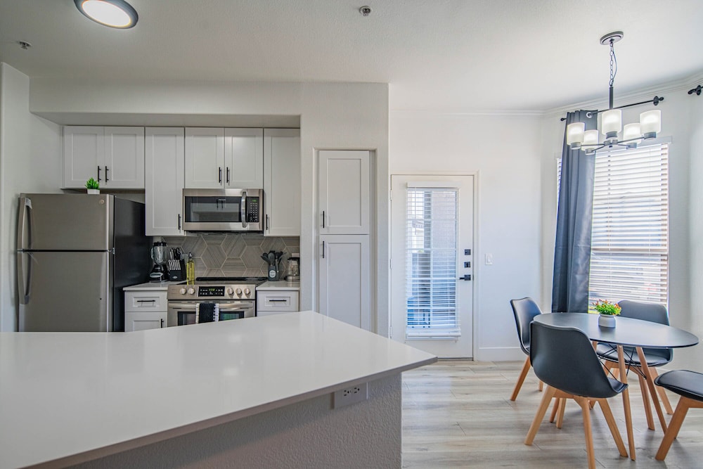 ROVE LIVING/KB - Zone