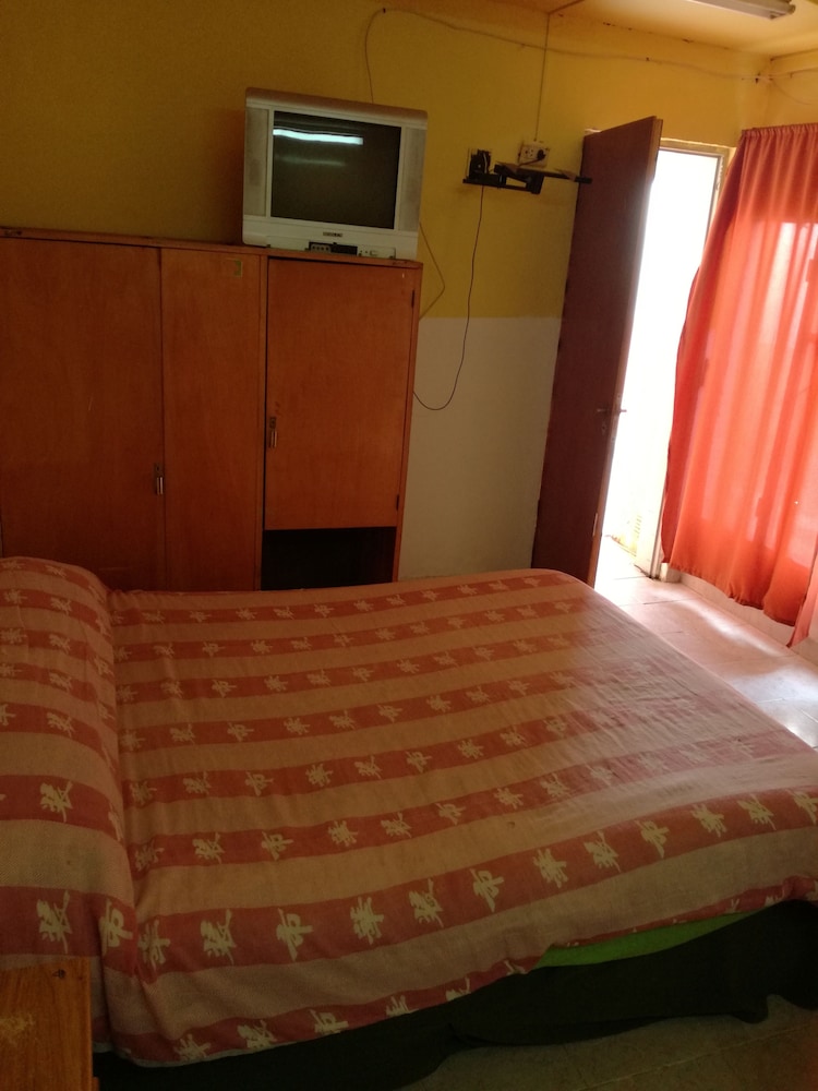 Hotel Gonce