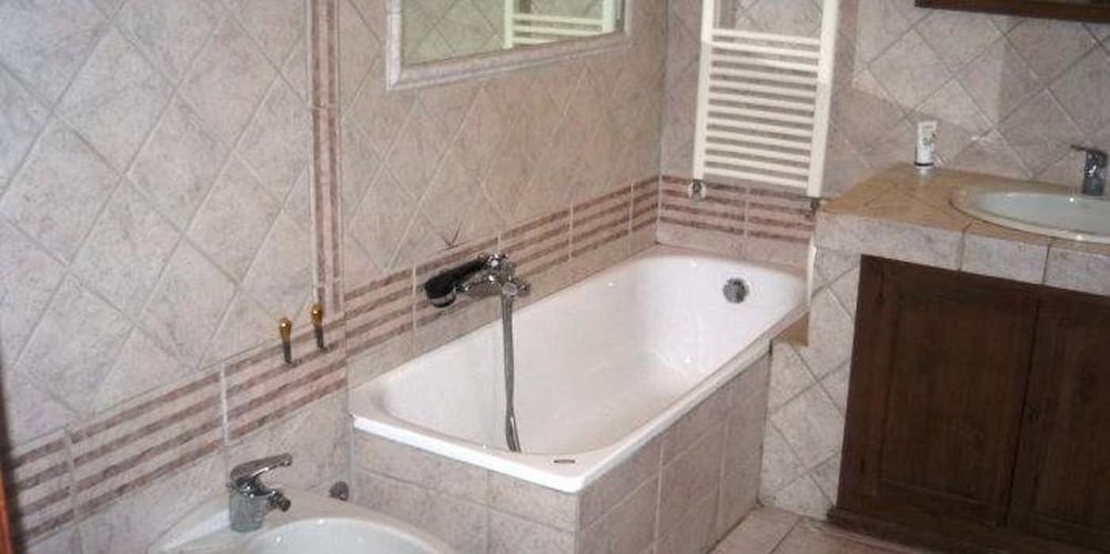 B&B Borgoantico