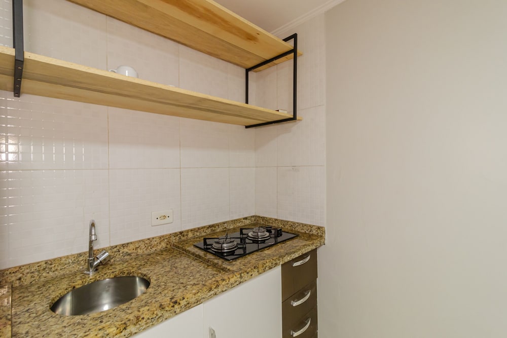 03 Studio Prox Expo Berrini e Congonhas