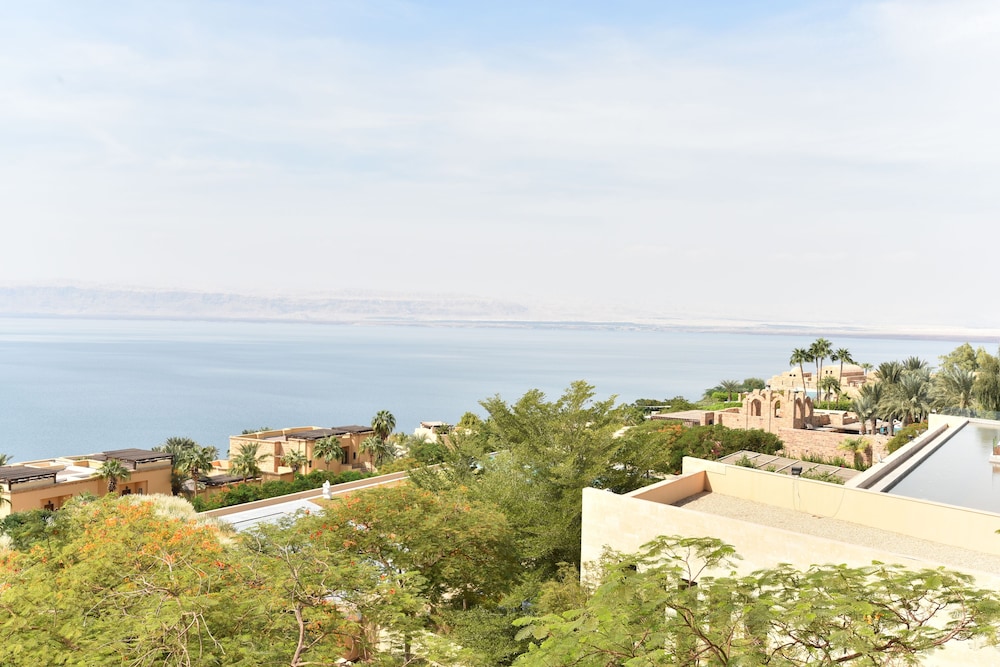 Kempinski Hotel Ishtar Dead Sea 335