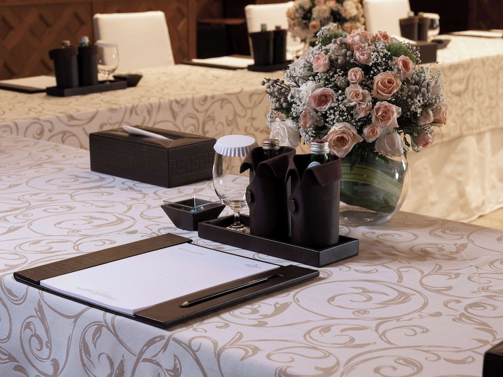 Anantara Al Jabal Al Akhdar Resort 44