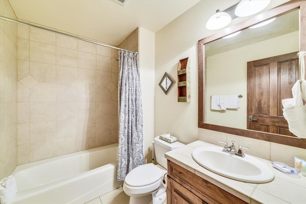 Marina Park 14c 3 Bedroom Townhouse by RedAwning