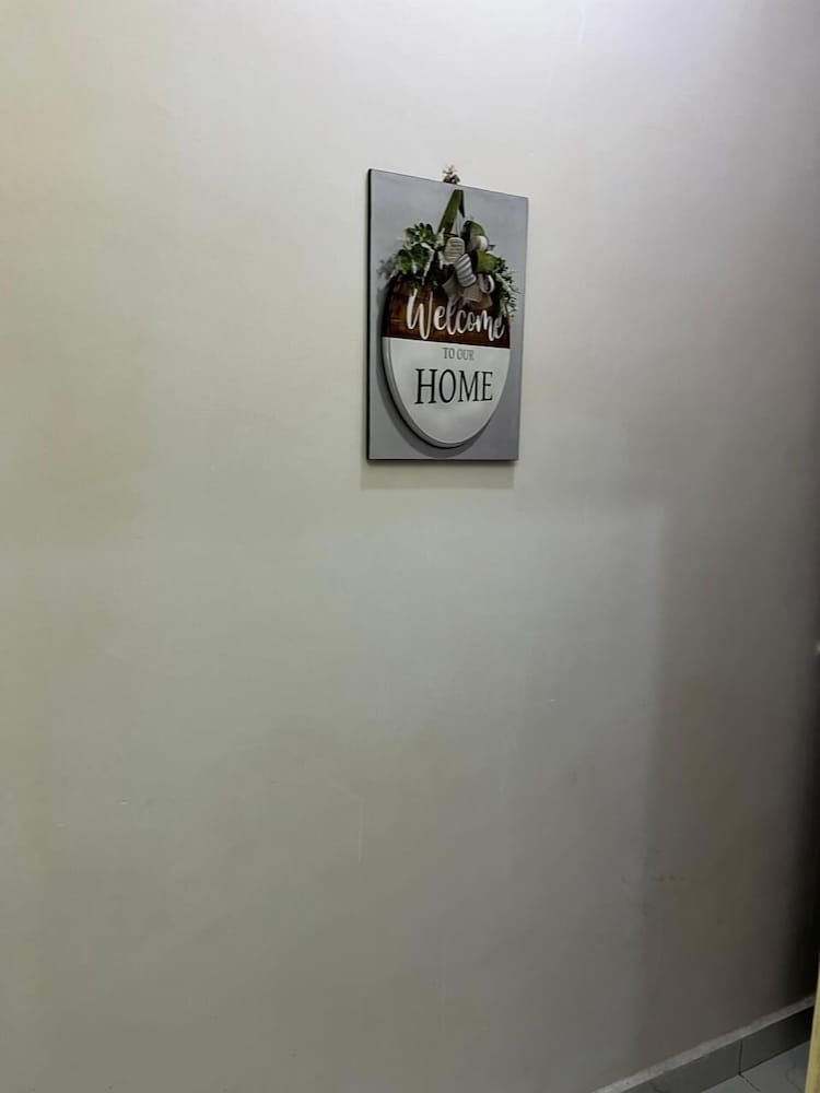 Lux Suites Lakeview Studios Bamburi