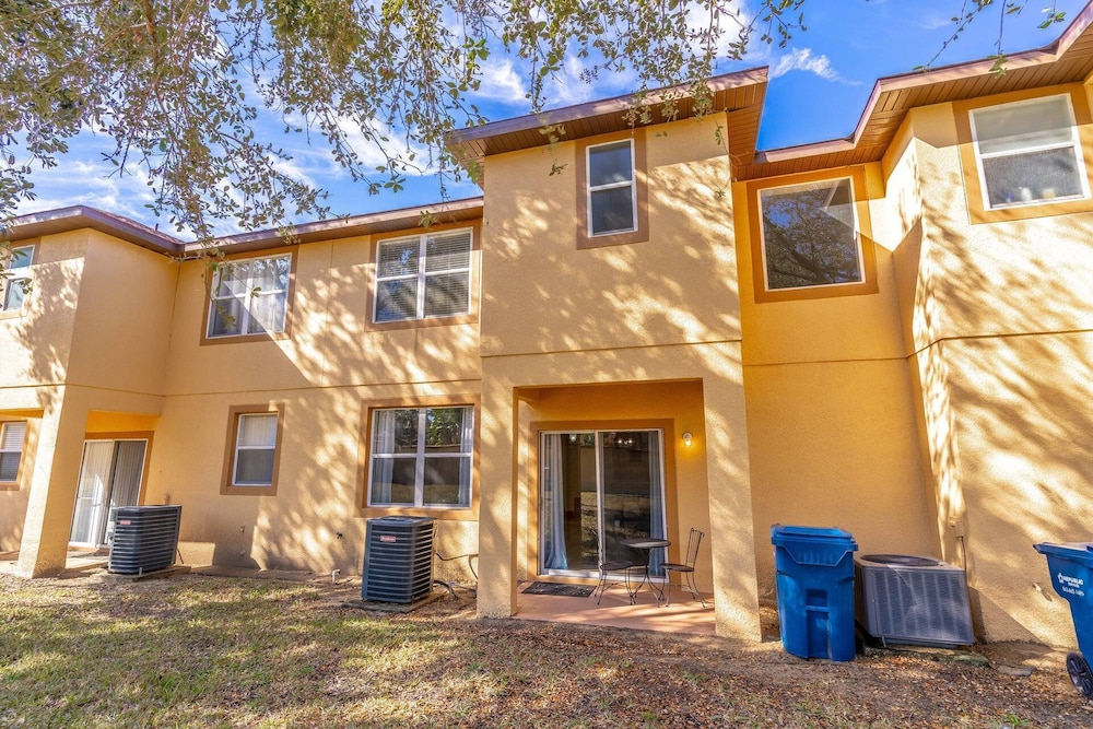 236 Regal Palms
