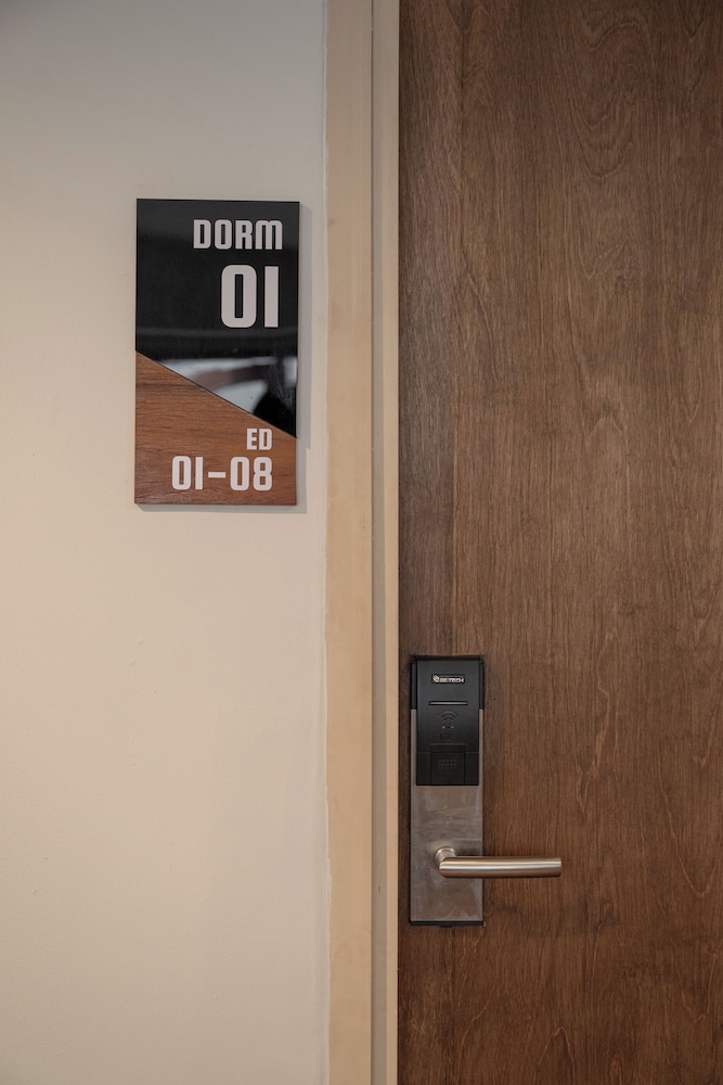 other