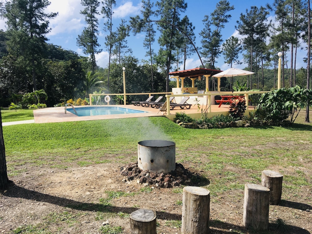 Kāne Villas