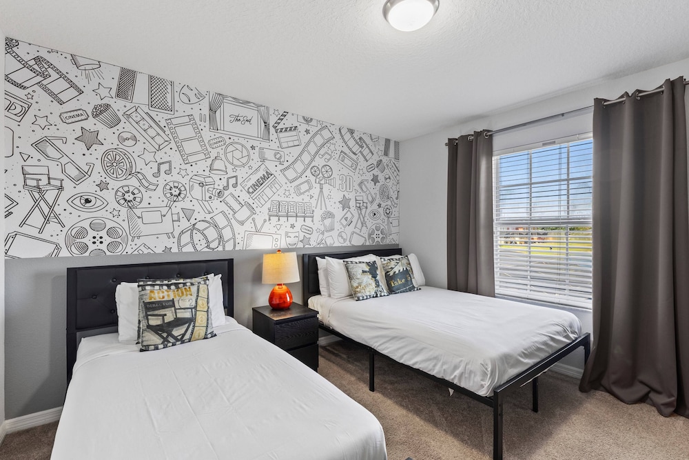 8893 Candy Palm Road