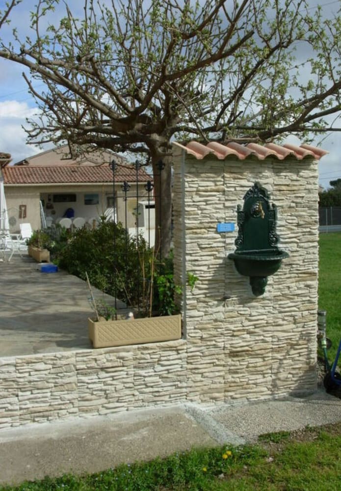 Villa Miramonte Comfortable Vacation Home