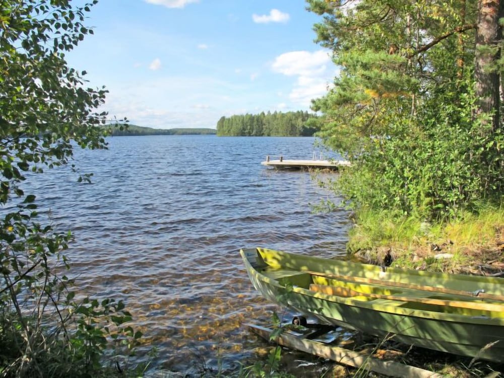 Kärkiniemi