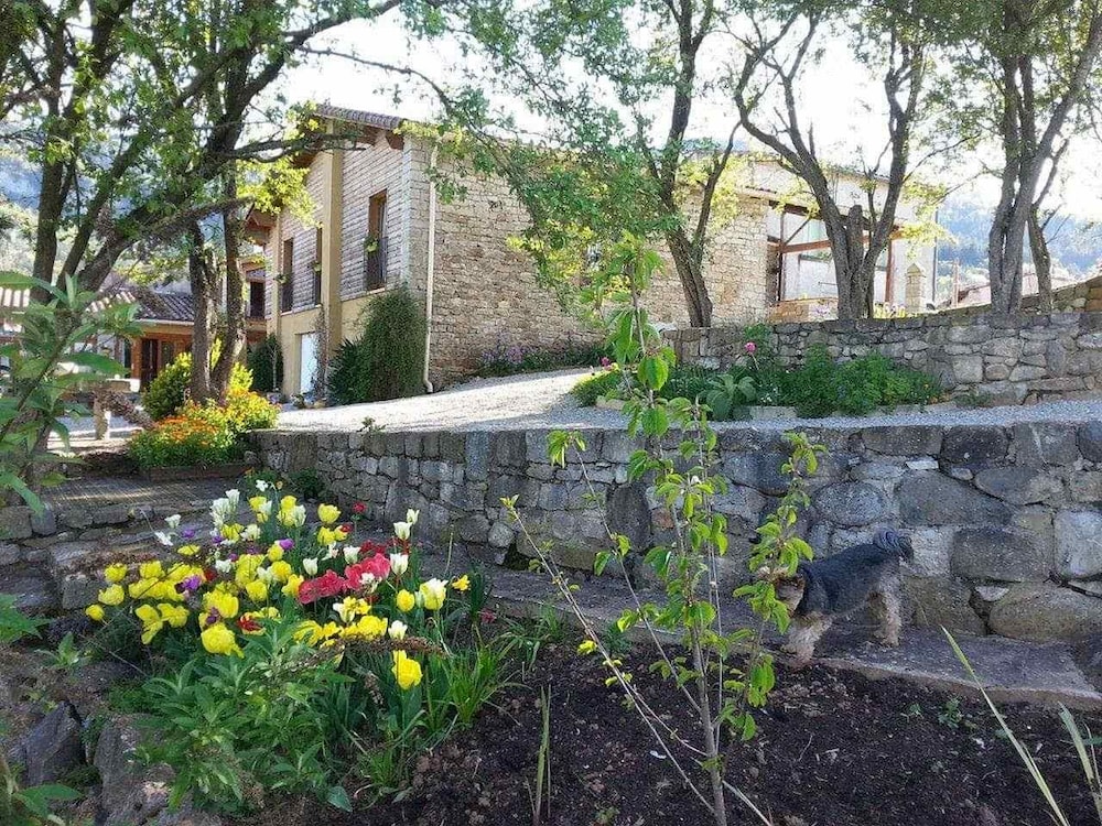Photo 43