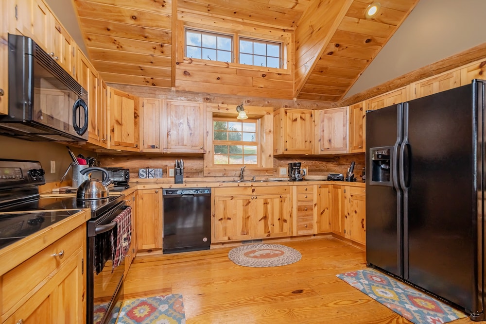 Wispy Business - Property Image 33