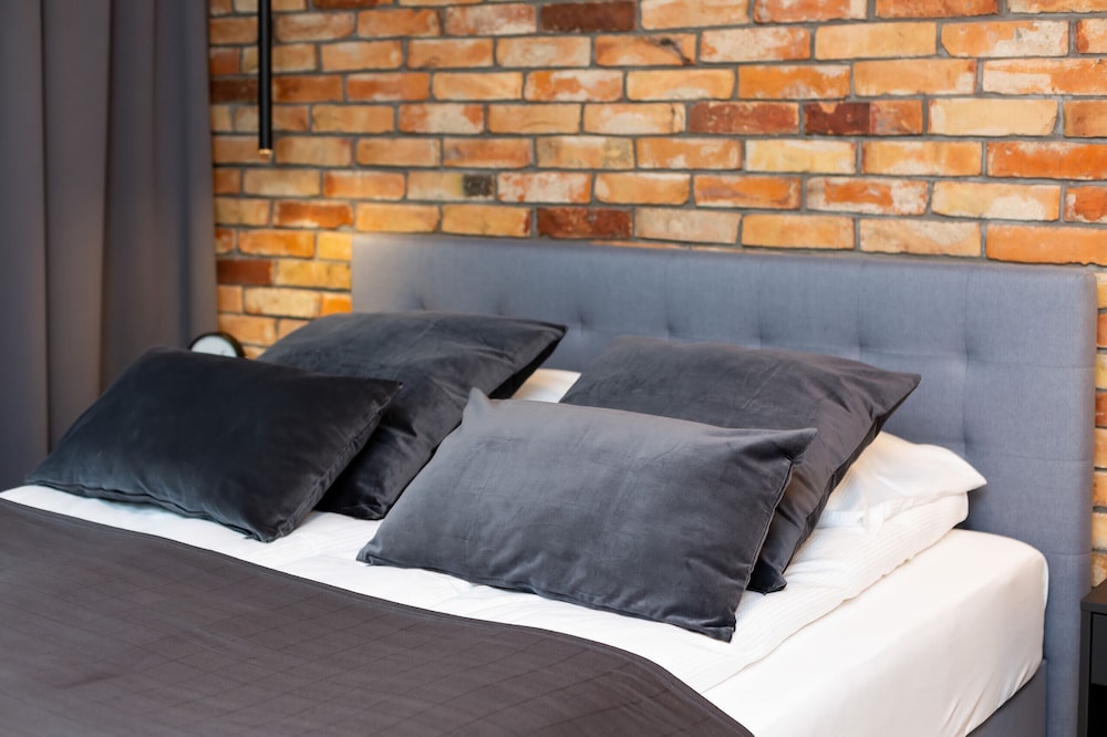 Apartments Warsaw Wolska by Renters view 5