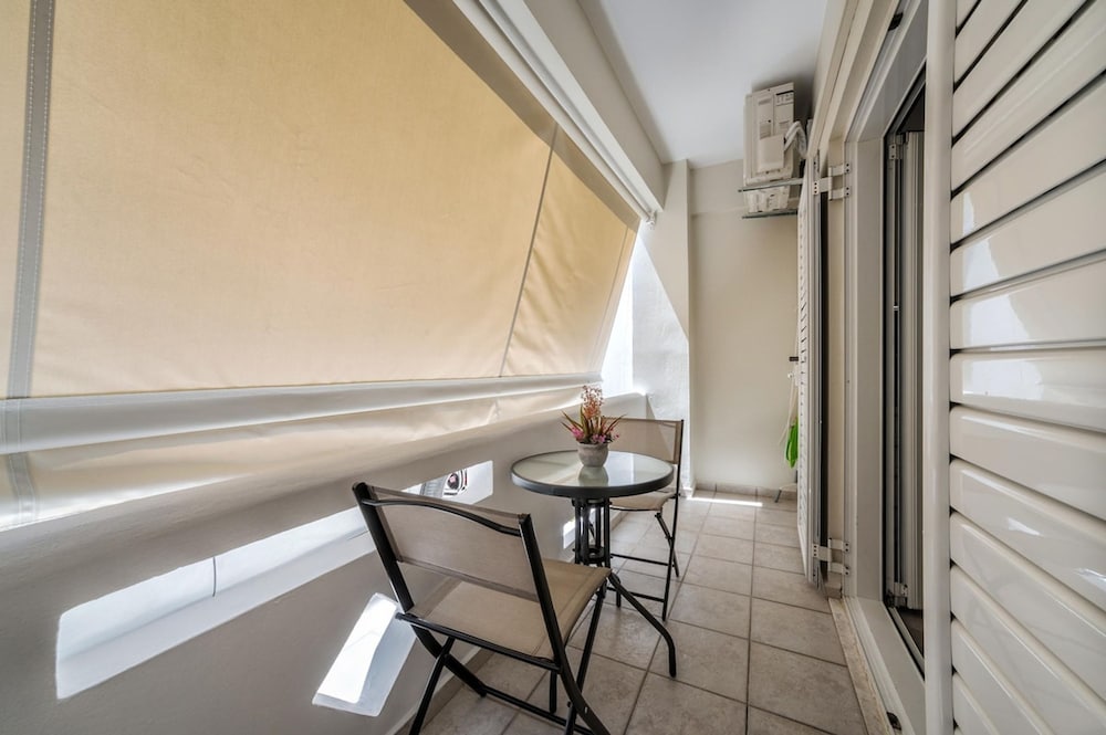 Studio Eirini by Cretanhouses