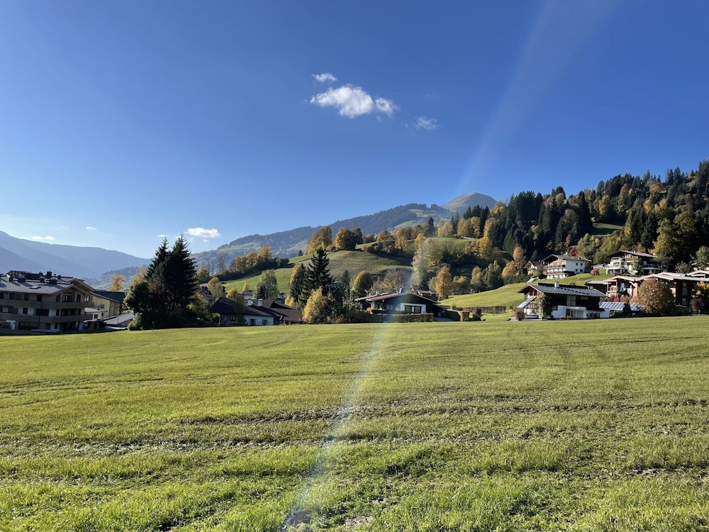 Apartment in Brixen Near Ski Lift