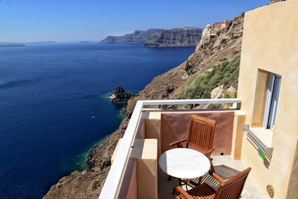 Amaya Selection of Villas