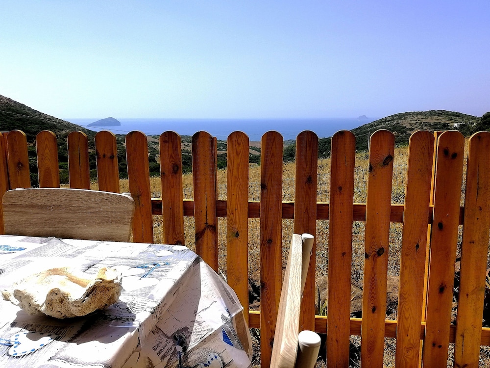 Agriturismo Erbe Matte - Campingplads, Billede 45