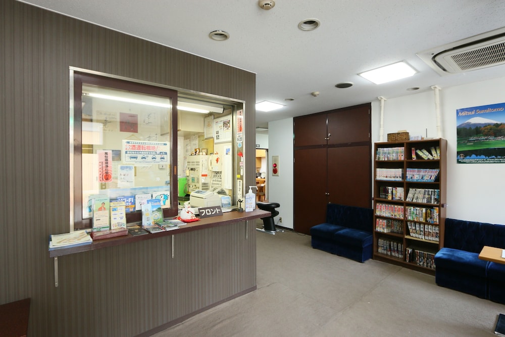 Photo 25