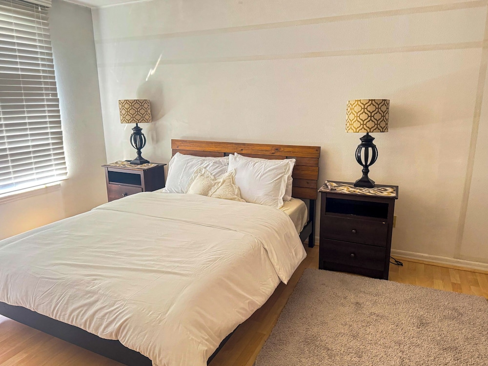 SamAria