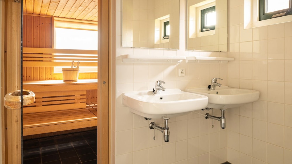 Summio Vakantiepark Emslandermeer