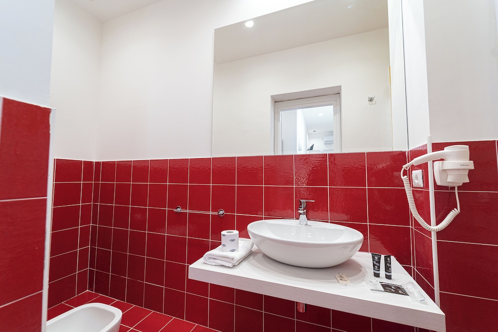 Royal Art House H Duomo by ClaPa Group Dislocated Hospitality