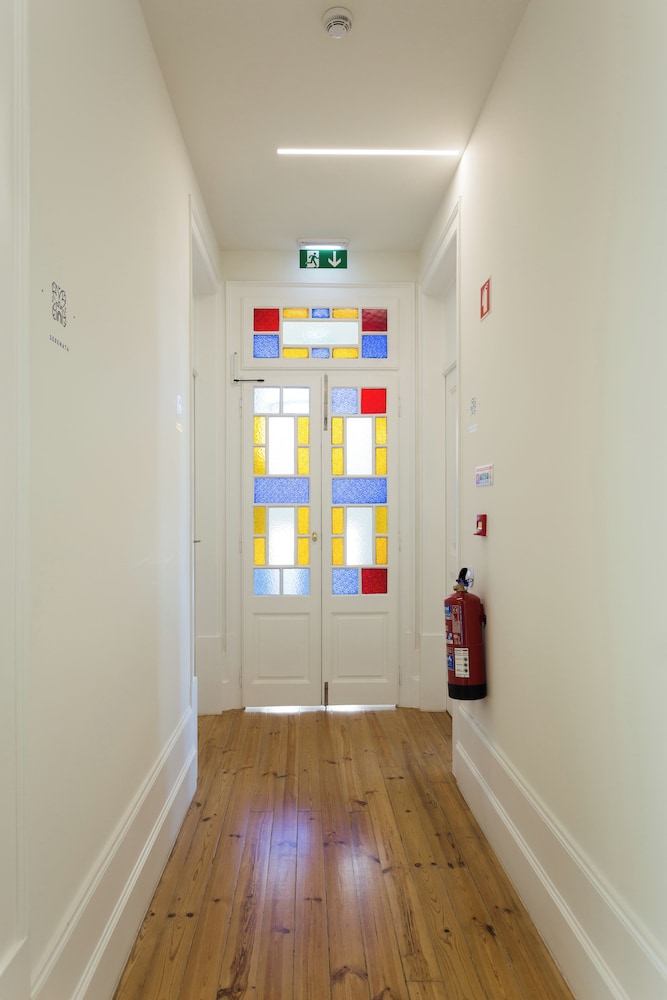 Vila Julieta Guesthouse