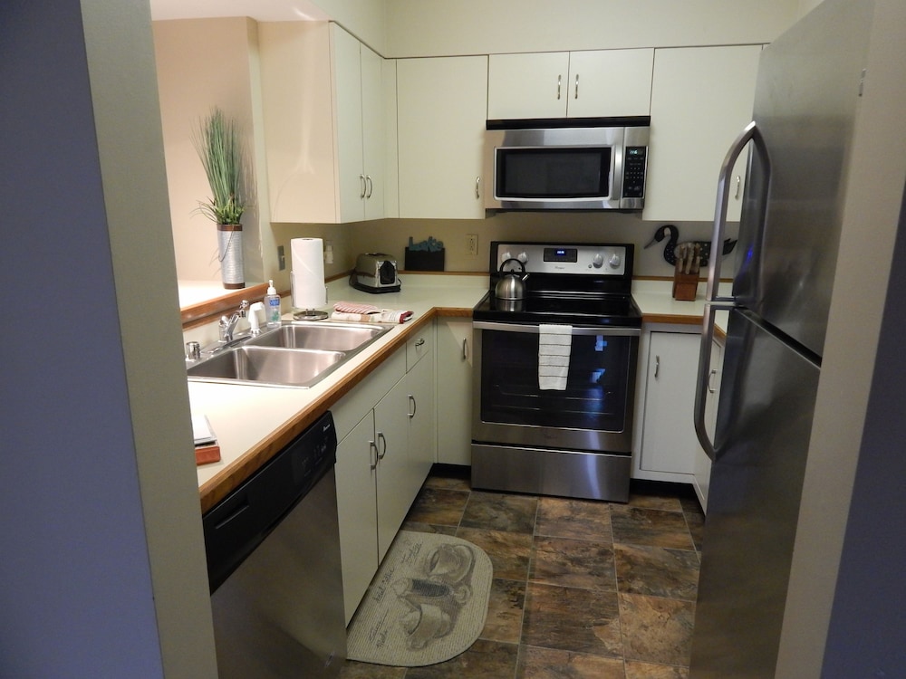 Galena Vacations - Long Bay A5 - Property Image 3