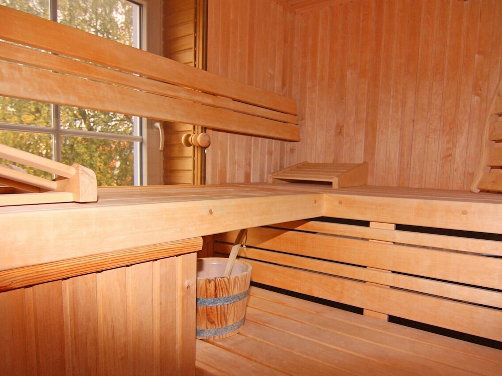 Semi-detached House, Zingst