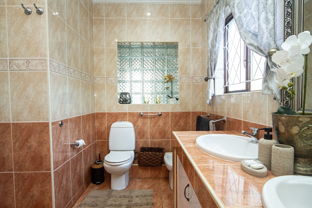 La Loggia B&B