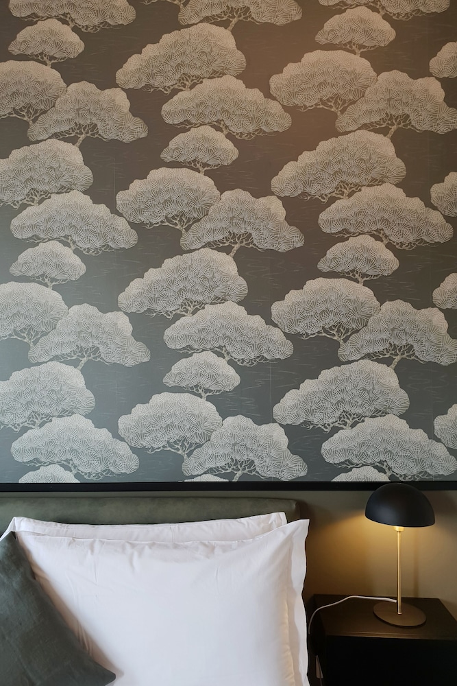 Cavour Urban Rooms