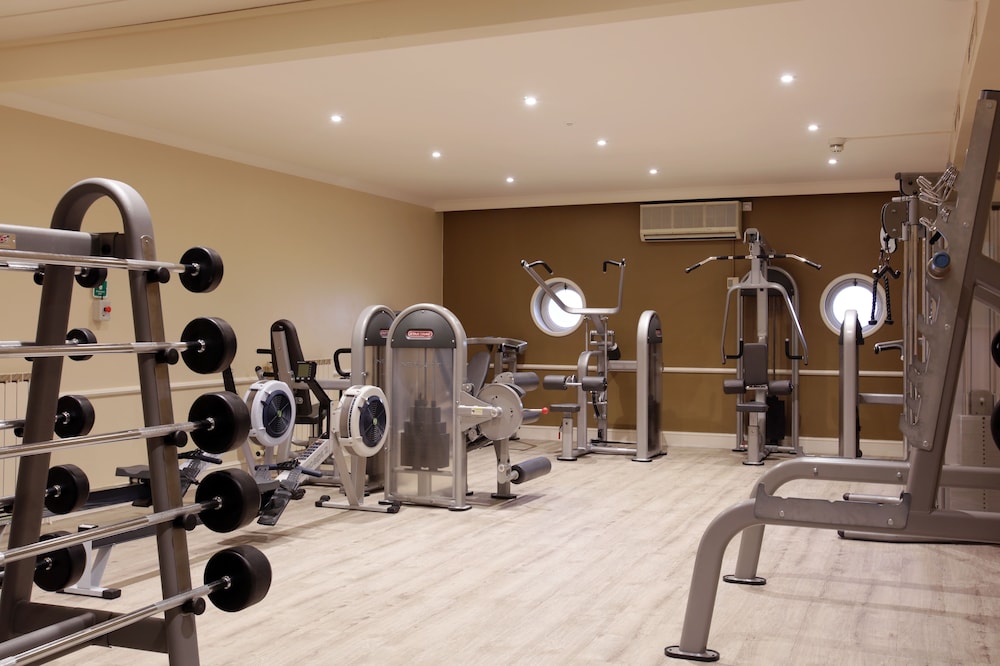 Farnham Vacations - The Hog's Back Hotel  Spa Farnham - Property Image 9