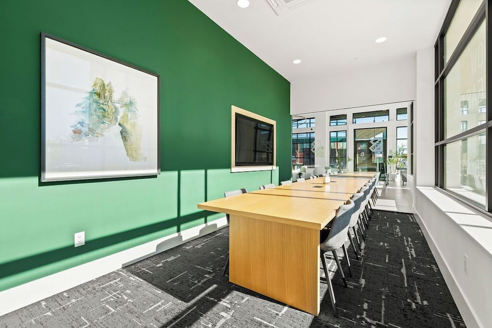 Placemakr Reno