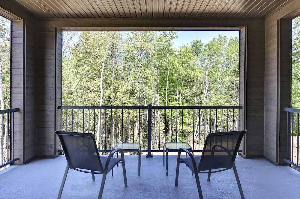 203 Verbier, Building 7