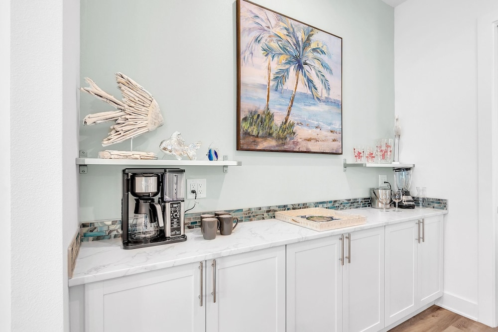 Azul Townhomes B3