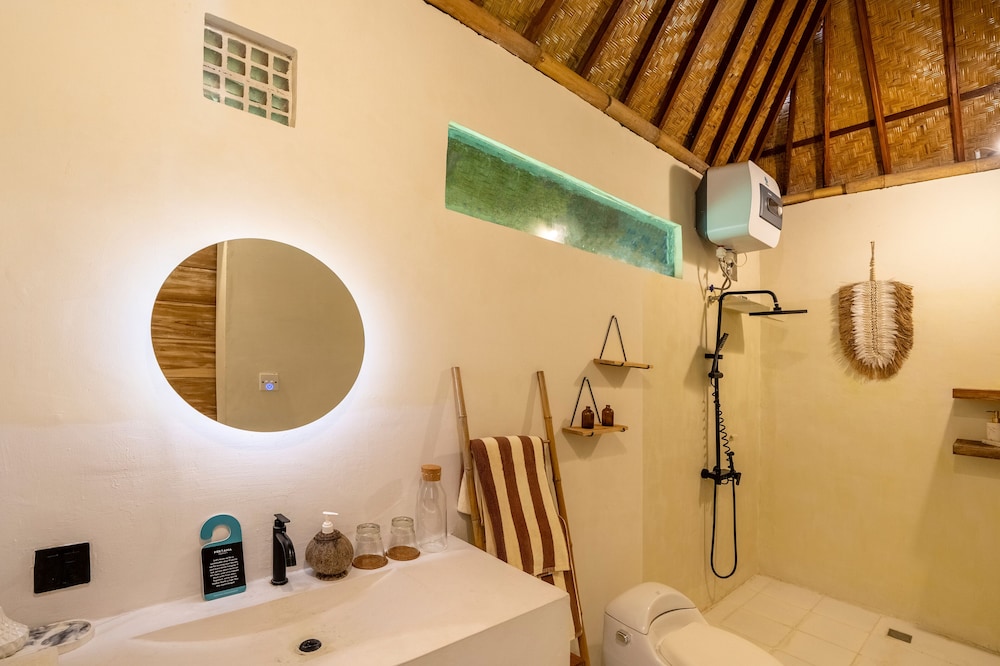 Villa Laguna by Pertama Management