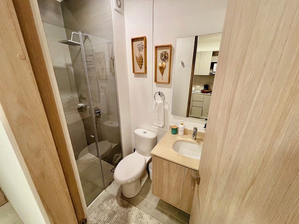 Apartamentos Santa Marina by C - HOST