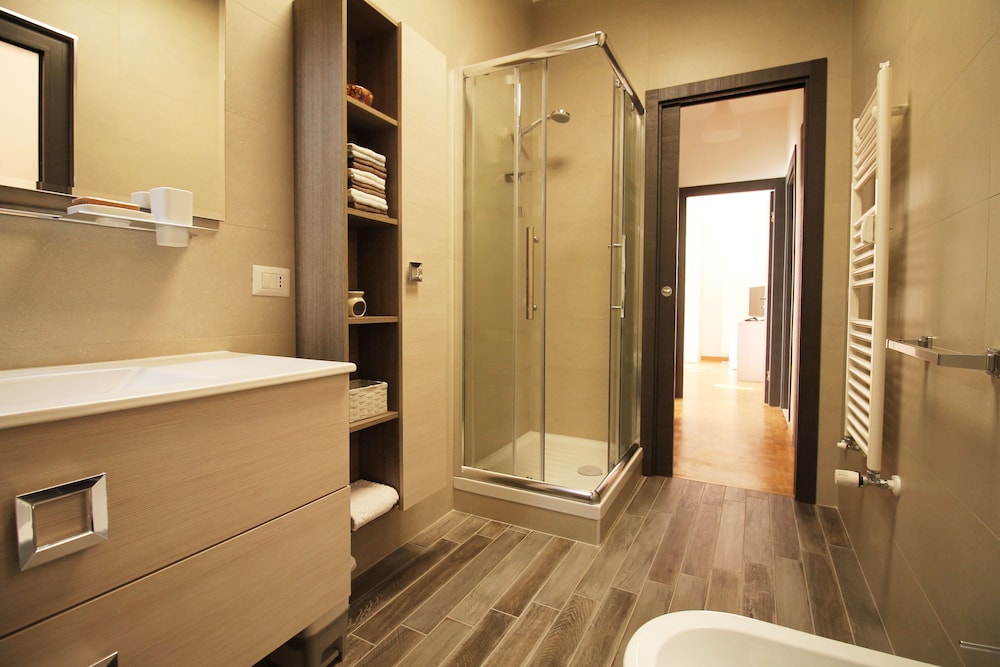 Wonder 3BR EUR Apartment