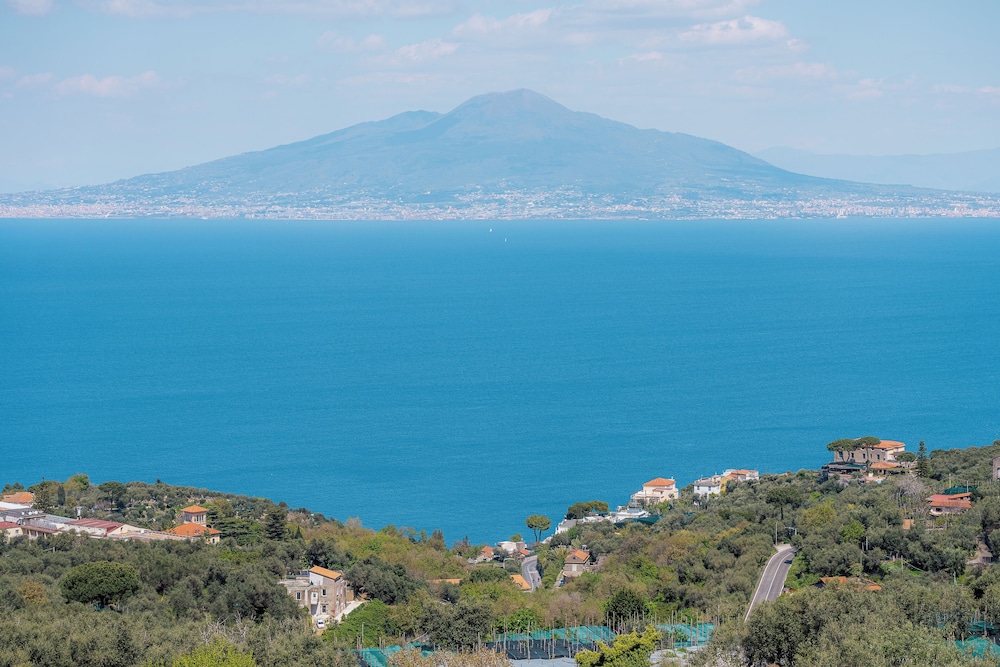 Relais S. Francesco