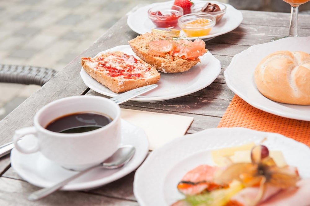 Quellenhof Molln - Property Image 10