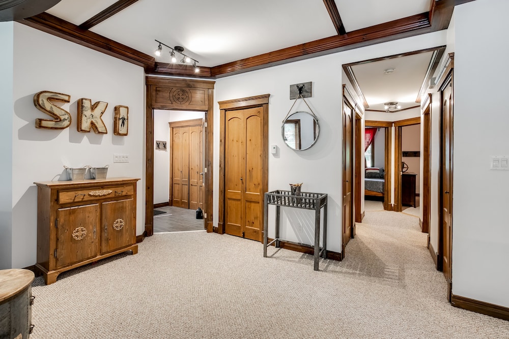 Le Manoir 2.2 by KASANIA - Image 3