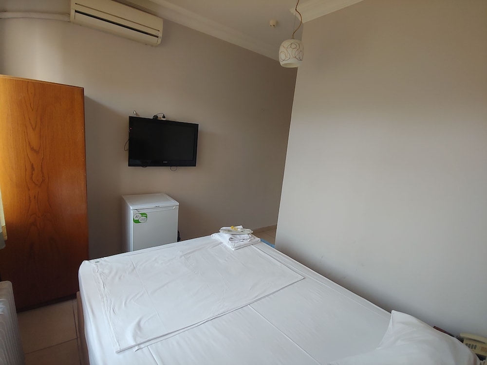 Yonca Otel - Image 9