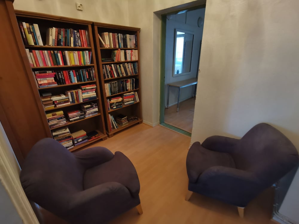 Photo 18